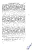 Storia di Babilonia e Assiria ...