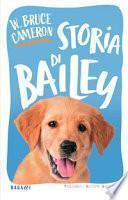 Storia di Bailey