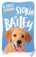 Storia di Bailey