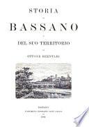 Storia di Bassano