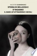 Storia di bellezza e d’inganno