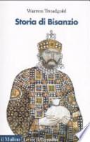 Storia di Bisanzio