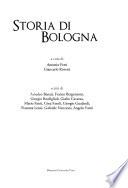 Storia di Bologna