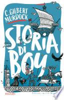 Storia di Boy