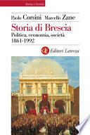 Storia di Brescia