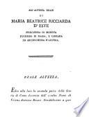 Storia di Como, descritta dal marchese Giuseppe Rovelli ... e divisa in tre parti ...