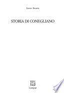 Storia di Conegliano