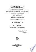 Storia di Corridonia