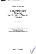 Storia di Cremona
