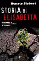 Storia di Elisabetta