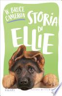Storia di Ellie
