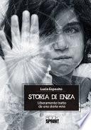 Storia di Enza