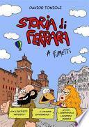 Storia di Ferrara a fumetti