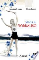 Storia di Fiordaliso