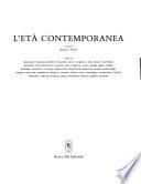 Storia di Forlí: L'etá contemporanea