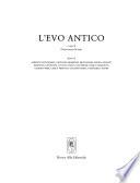 Storia di Forlí: L'Evo antico