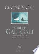 Storia di Gali Gali
