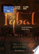 Storia di Iqbal. Ediz. speciale 20 anni dopo