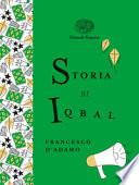 Storia di Iqbal