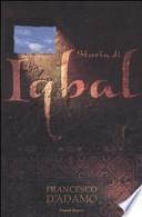 Storia di Iqbal