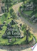 Storia di Leda