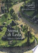 Storia di Leda