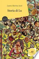 Storia di Lu