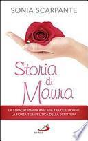 Storia di Maura