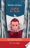 Storia di Mila