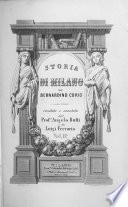 Storia di Milano