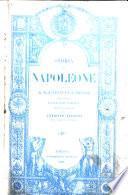 Storia di Napoleone