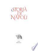 Storia di Napoli