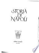 Storia di Napoli