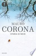Storia di Neve