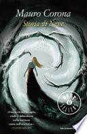 Storia di Neve