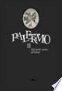 Storia di Palermo