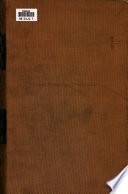 Storia di papa Pio IX.