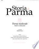 Storia di Parma