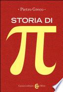 Storia di Pi Greco