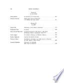 Storia di Piacenza