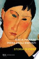 Storia di Piera