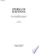 Storia di Ravenna