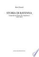Storia di Ravenna