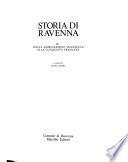 Storia di Ravenna