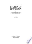 Storia di Ravenna