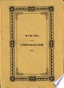 Storia di Rimini