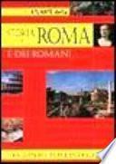 Storia di Roma e dei romani