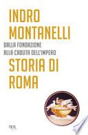 Storia di Roma