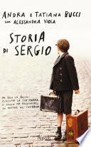 Storia di Sergio