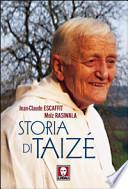Storia di Taizè
